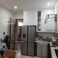 Hàng Vip Ô Tô Tránh - Vỉa Hè Kinh Doanh Minh Khai 105M2Mặt Tiền7M Mặt Sảnh Chung Cư 41.5 Tỷ