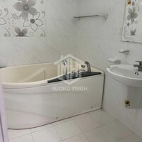 BIỆT THỰ KDC SÔNG ĐÀ, 1T2L, 10X24M, 4PN, 5WC, Ô TÔ ĐẬU TRONG NHÀ NHÀ, HIỆP BÌNH CHÁNH, THỦ ĐỨC.