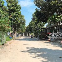 Bán Đất Kdc Vĩnh Phú 5X21M Giá Bán 3.2Tỷ Thuận An, Bình Dương