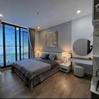  HÀNG HIẾM! CĂN GÓC VCN CT1 RIVERSIDE LUXURY NHA TRANG