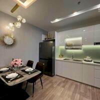  HÀNG HIẾM! CĂN GÓC VCN CT1 RIVERSIDE LUXURY NHA TRANG