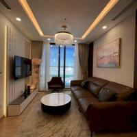  HÀNG HIẾM! CĂN GÓC VCN CT1 RIVERSIDE LUXURY NHA TRANG