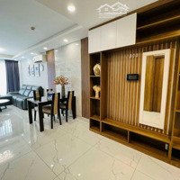 Bán Nhanh Ch Scenic Valley 2 Pmh, 77M2, Giá Bán 4,550 Tỷ Liên Hệ: 0979 884664