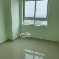 Căn 3Pn 2 Vệ Sinhcc Topaz Home