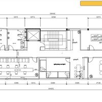 Cho Thuê Văn Phòng Tòa Nhà Mới Đẹp Giá Rẻ Ngay Mặt Tiền