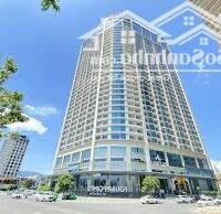 Duy nhất - căn góc Altara Suite 80m2 view biển và sông Hàn-giá cắt lỗ 1,5 tỷ - Full nội thất Luxury
