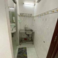 Phòng Trọ 20M2 Quận Gò Vấp