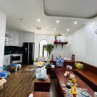 Cực Hiếm Lk Shophouse Terra An Hưng 91M2 X 7T, Kd Đẳng Cấp, Đường 30M, 3X Tỷ (Tl) 0982880335