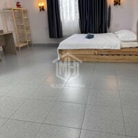 Biệt thự 270m2, 4pn 5wc, oto đậu 2 3 chiếc trong nhà. Cực rộng thoáng mát