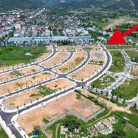 Chính Chủ Cần Bán Lô Góc Lk3 Cạnh Hud .Quỹ Hàng Chuyển Nhượng Riverview Giá Tốt Vị Trí Đẹp