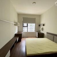 Cho thuê căn hộ Jamila Khang Điền 70m2 2PN - 2WC Full nội thất, lầu cao, giá chỉ 12tr/tháng, nhận nhà ở ngay, Lh: 0388668882 gặp Tâm ( zalo )