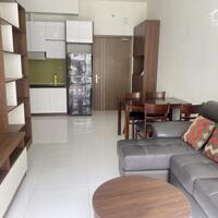 Cho thuê căn hộ Jamila Khang Điền 70m2 2PN - 2WC Full nội thất, lầu cao, giá chỉ 12tr/tháng, nhận nhà ở ngay, Lh: 0388668882 gặp Tâm ( zalo )