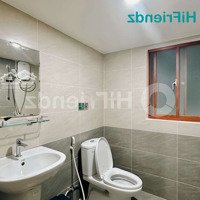 Khai Trương Căn Hộ Mini Mới 100% Ngay Chợ Tân Hương Có Thể Ở Liền