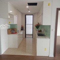 Cho Thuê Căn Hộ Bình Minh Garden 93 Đức Giang, S: 100M2 2N 2 Vệ Sinh Giá: 10 Triệu