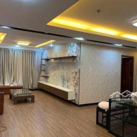 Bán Nhanh Căn Hộ Chánh Hưng Giai Việt Q8. 145M2 Shr Giá Mềm Nhất