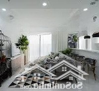 Bán Chung Cư 17T3- Trung Hòa Nhân Chính, 117M2, 2 Phòng Ngủ, Giá: 5.7 Tỷ. Liên Hệ: 0379455020