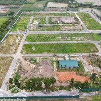 Chính Chủ Bán Căn Lk168M2 - Dự Án Cầu Hưng - Lai Nghi Hội An Green Village Giá 14 Triệu/M2