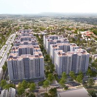 Bán Chung Cư Noxh Harbor Residence - Tổng Kho 3 Lạc Viên (Nhận Tư Vấn Hồ Sơ Chuẩn Sở Xây Dựng)