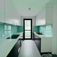 Cho Thuê Căn Hộ 2 Phòng Ngủrộng 90M2, Giá 13 Triệu/Tháng, Bàn Giao Cơ Bản