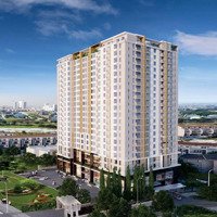 Chính Chủ Cần Bán Gấp Căn Hộ De Capella Quận 2 3 Phòng Ngủ97M2 View Đẹp