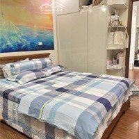 Bán Chung Cư 219 Phố Trung Kính, Trung Hòa 70M 2N2W Cửa Tây Bắc, Ban Công Đông Nam, 4,8 Tỷ