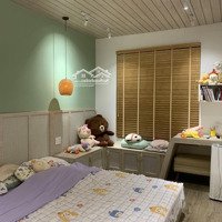 Cho Thuê Căn Hộ Cao Cấp Sora Garden 2 Thành Phố Mới