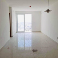 Chủ Nhà Cần Bán Gấp Căn Hộ Tara Residence 78M2 Giá Bán 2.350 Tỷ Rẻ Hơn Thị Trường 150 Triệu. Liên Hệ: 0702587707