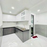 Nhà Sát Chợ Hiệp Bình, 56M2 , 2 Phòng Ngủ,Đường Thông,Tặng Nội Thất Nhỉnh 4Tỷ