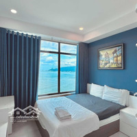 Booking Căn Hộ Mường Thanh Viễn Triều, Nha Trang, Giá Chỉ 600 - 900K/Ngày