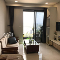 Nhượng Lại Căn Hộ Cao Cấp Kingdom 101 78M2, Nhà Mới View Đẹp