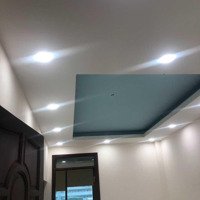 Cho Thuê Ccmn Mới Tinh Ngõ Đê La Thành - 2N 1K Bếp - 65M2 Đầy Đủ Đồ, Giá: 8 Triệu