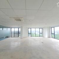 Cho thuê văn phòng tại Khai quang , Vĩnh yên dt 100-215m2 giá 120k/m2