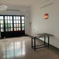 Cho Thuê Nhà Mặt Tiền Huỳnh Đình Hai_5*15M_Hầm, 3 Tầng_ Giá Bán 30 Triệu