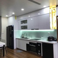 Chính Chủ Cần Bán Gấp Căn 76M2, 2 Phòng Ngủ Tòa Ct1 Eco Green Nguyễn Xiển. Giá Bán 3,3 Tỷ, Bao Thuế Phí