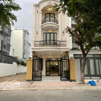 Bán Nhà Khu Đô Thị Hà Quang 2 - Nha Trang - Khánh Hoà