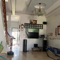 Cho Thuê Nhà Lầu Mtkd Đường Gò Tranh - Phan Thiết Giá Rẻ