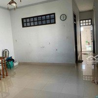 Cho Thuê Nhà Lầu Mtkd Đường Gò Tranh - Phan Thiết Giá Rẻ