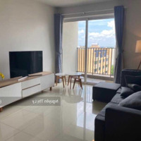 Bán Nhanh 2 Phòng Ngủdiện Tích 97M2, Full Nội Thất, Chỉ 6,2 Tỷ, View City Đẹp Lung Linh, 0396702395 Em Ly