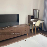 Bán Nhanh 2 Phòng Ngủdiện Tích 97M2, Full Nội Thất, Chỉ 6,2 Tỷ, View City Đẹp Lung Linh, 0396702395 Em Ly