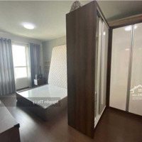 Bán Nhanh 2 Phòng Ngủdiện Tích 97M2, Full Nội Thất, Chỉ 6,2 Tỷ, View City Đẹp Lung Linh, 0396702395 Em Ly