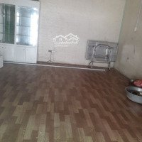 Kho 50M2, 7 Triệu , Ngay Nguyễn Công Trứ Gần Chợ Trời- Hai Bà Trưng .