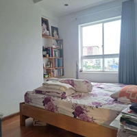 Chủ Gửi Bán Nhanh Ch Saigon Town Tân Phú Chỉ 1 Tỷ 370 Triệu 60M2 Shr