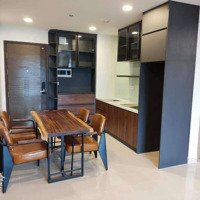 Mới Keng Căn Hộ Soho Residence Quân 1 Giá Giảm Sốc 1 Tỷ 890 Triệu/60M2