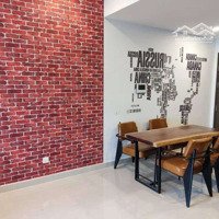 Mới Keng Căn Hộ Soho Residence Quân 1 Giá Giảm Sốc 1 Tỷ 890 Triệu/60M2