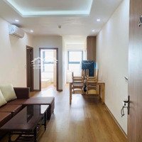 Cần Tiền Muốn Nhượng Lại Căn 2 Phòng Ngủvào Ở Ngay Chỉ 810 Triệu