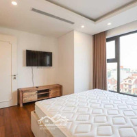 Chính Chủ Gửi Bán Chcc Green Diamond - 93 Láng Hạ, 91M2, 2 Pn, Tầng Cao View Hồ Thành Công.