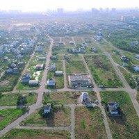 Bán Lô Đất Đường 16M Kdc Phú Nhuận 290M2 Giá Cực Rẻ