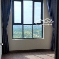 Ht Pearl - Sale Căn Hộ 2 Phòng Ngủ70M2 Giá 4 Triệu Có Ntcb Vào Ở Liền