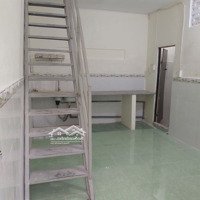 Căn Hộ 1. 5 Triệu- 1 Triệu 8 Triệu/Th (30M2) Kdt Lê Hồng Phong Nha Trang