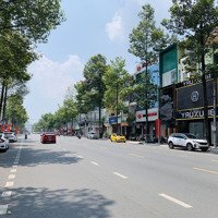Cần Bán Gấp Nhà Mặt Tiền Đường Võ Thị Sáu, Biên Hòa, Đồng Nai